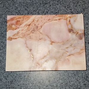 Maskcara beauty makeup compact